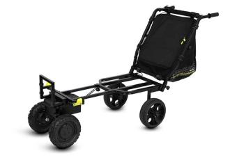 images/productimages/small/gtr008-matrix-4-wheel-power-transporter-frame-extended.jpg