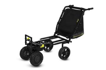 images/productimages/small/gtr008-matrix-4-wheel-power-transporter-main.jpg