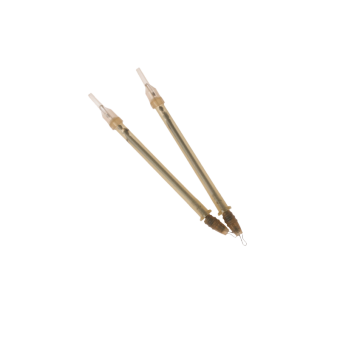 images/productimages/small/gxq-x-safe-quick-change-elastics-long-black-.png