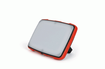 images/productimages/small/halo-photography-light-main.gif