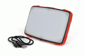 images/productimages/small/halo-photography-light-with-cable.gif