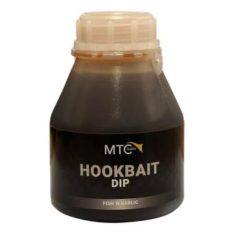 images/productimages/small/hookbait-dip-fish-n-garlic.jpg