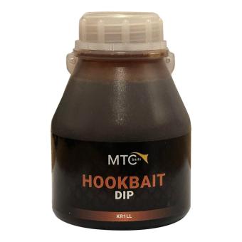 images/productimages/small/hookbait-dip-kr1ll.jpg