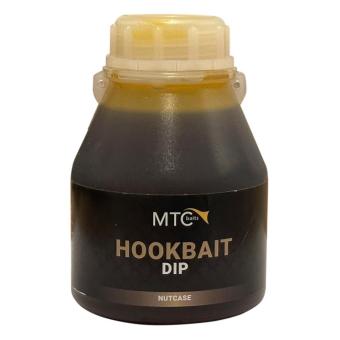 images/productimages/small/hookbait-dip-nutcase.jpg
