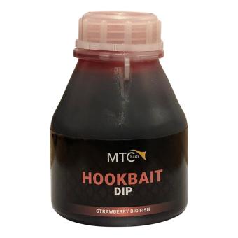 images/productimages/small/hookbait-dip-strawberry-big-fish.jpg