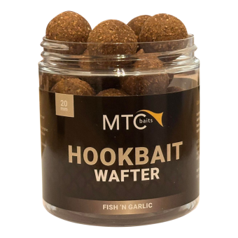 images/productimages/small/hookbait-wafter-fish-n-garlic.png