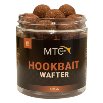 images/productimages/small/hookbait-wafter-kr1ll.png