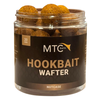 images/productimages/small/hookbait-wafter-nutcase.png