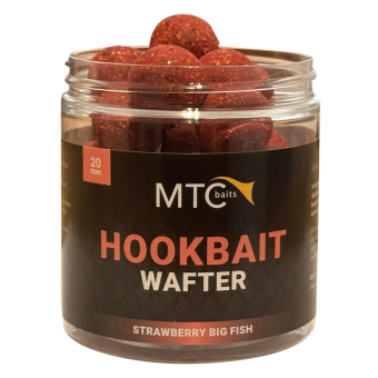 images/productimages/small/hookbait-wafter-strawberry-big-fish.png