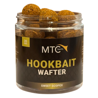 images/productimages/small/hookbait-wafter-sweet-scopex.png