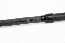 images/productimages/small/horizonx3-13-cu.gif