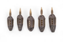 images/productimages/small/in-line-maggot-feeder-1.jpg