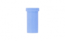 images/productimages/small/internal-ptfe-bush-item.jpg