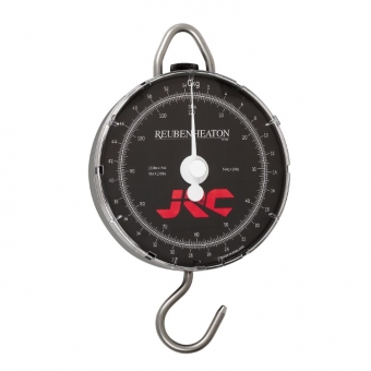 images/productimages/small/jrc-reubenheaton-scales-1.jpg