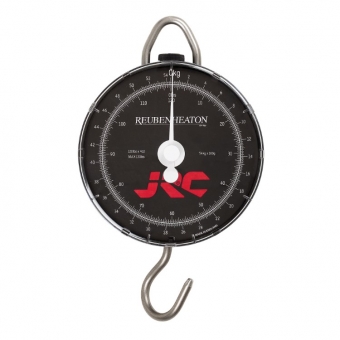 images/productimages/small/jrc-reubenheaton-scales-2.jpg