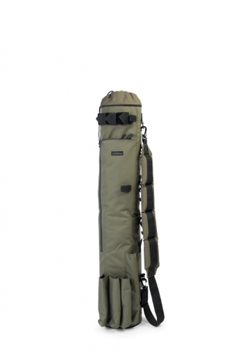 images/productimages/small/k0290050-transition-3-rod-quiver-1.jpg