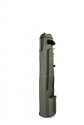 images/productimages/small/k0290050-transition-3-rod-quiver-4.jpg