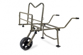 images/productimages/small/k0290058-transition-compact-barrow-1.jpg