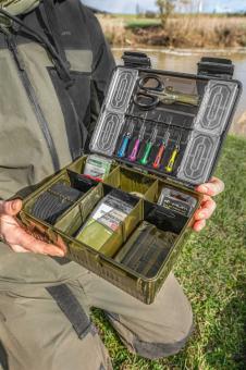 images/productimages/small/k0290081-tackle-blox-fully-loaded-ls-01.jpg