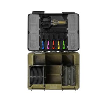 images/productimages/small/k0290081-tackle-blox-fully-loaded-st-02.jpg
