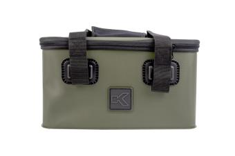 images/productimages/small/k0290092-eva-tackle-bait-station-st-01.jpg
