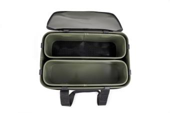 images/productimages/small/k0290092-eva-tackle-bait-station-st-02.jpg