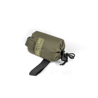 images/productimages/small/k0290123-progress-compact-net-float-8cm-st-01.png