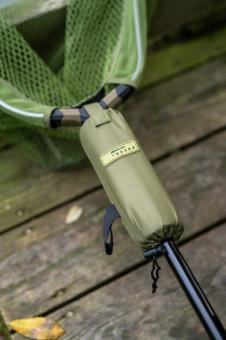 images/productimages/small/k0290124-progress-slim-net-float-ls-01.jpg