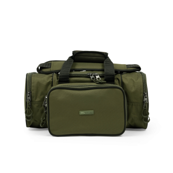 Korum Progress Compact Carryall 25l