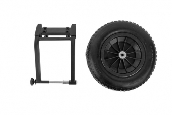 images/productimages/small/k0300007-accessory-chair-barrow-kit-1.jpg