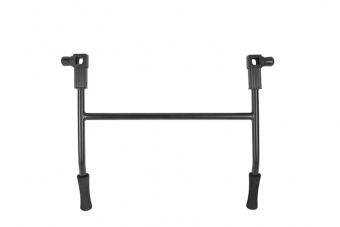 images/productimages/small/k0300007-accessory-chair-barrow-kit-2.jpg