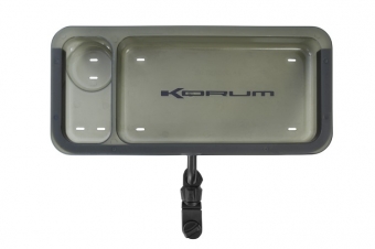 images/productimages/small/k0300013-any-chair-side-tray-st-01.jpg