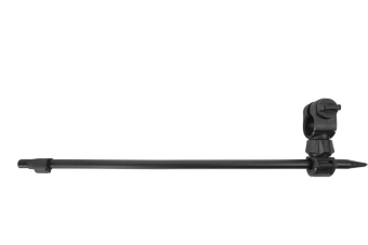 images/productimages/small/k0300014-any-chair-telescopic-feeder-arm-st-01.jpg