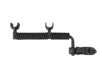 images/productimages/small/k0300016-any-chair-two-rod-butt-rest-st-01.jpg