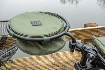 images/productimages/small/k0300017-any-chair-groundbait-bowl-ls-01.jpg