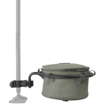images/productimages/small/k0300017-any-chair-groundbait-bowl-st-01.jpg