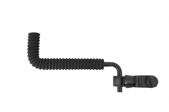 images/productimages/small/k0300018-any-chair-ripple-arm-st-01.jpg