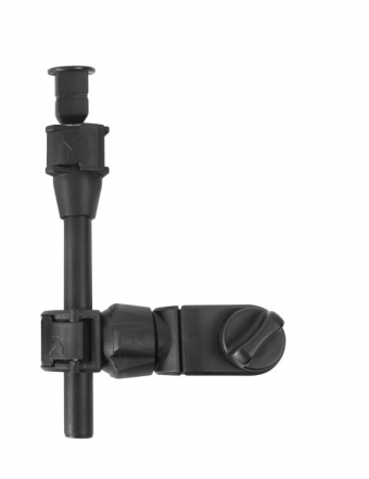 images/productimages/small/k0300019-any-chair-multi-rest-arm-st-01.jpg