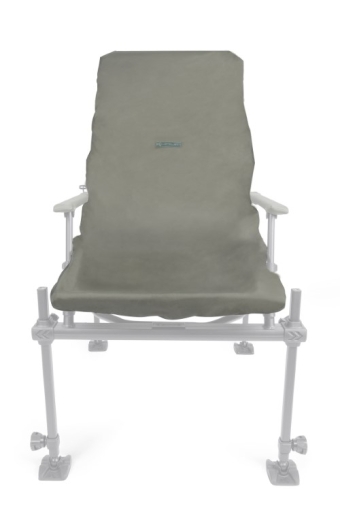 images/productimages/small/k0300025-universal-waterproof-chair-cover-st-01.jpg