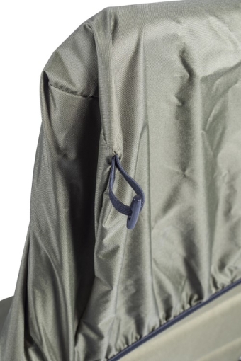 images/productimages/small/k0300025-universal-waterproof-chair-cover-st-02.jpg
