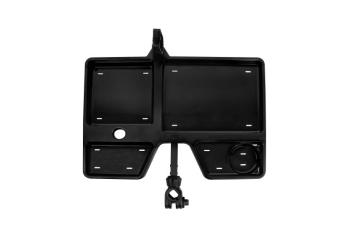 images/productimages/small/k0300031-any-chair-allrounder-side-tray-st-01.jpg