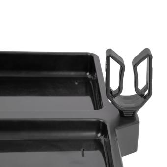 images/productimages/small/k0300031-any-chair-allrounder-side-tray-st-02.jpg