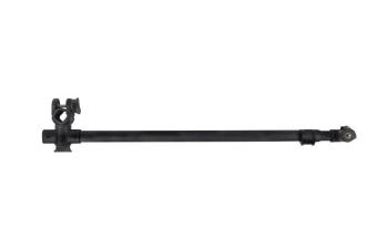images/productimages/small/k0300035-any-chair-xs-feeder-arm-st-01.jpg