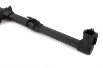images/productimages/small/k0300035-any-chair-xs-feeder-arm-st-06.jpg