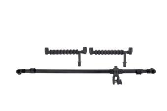 images/productimages/small/k0300036-any-chair-xs-two-rod-arm-rests-st-01.jpg