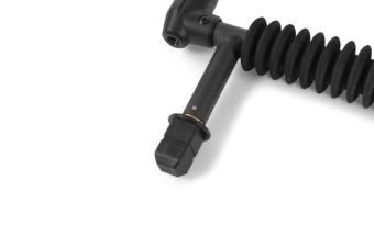 images/productimages/small/k0300036-any-chair-xs-two-rod-arm-rests-st-05.jpg