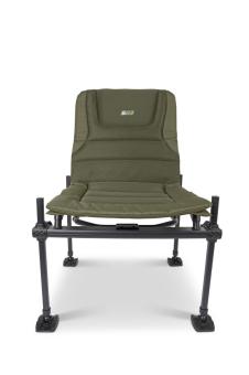images/productimages/small/k0300040-s23-accessory-chair-ii-st-03.jpg