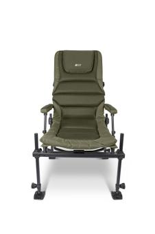 images/productimages/small/k0300041-s23-supa-deluxe-accessory-chair-ii-st-03.jpg