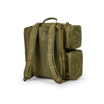 Korum Progress Roving Kit