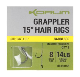 images/productimages/small/k0310158-grappler-hair-rigs-15-barbless-size-8-st-01.jpg